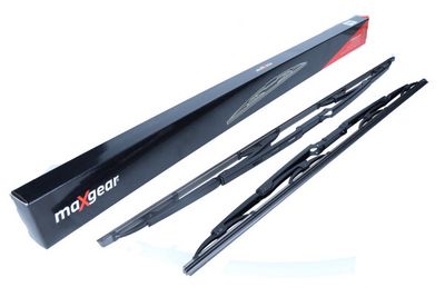 LAMELA STERGATOR MAXGEAR 390052 2