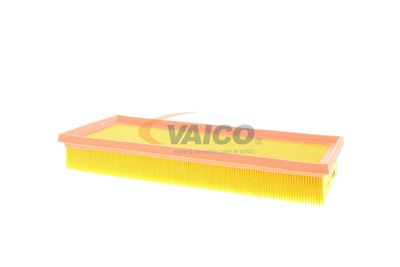FILTRU AER VAICO V302310 14