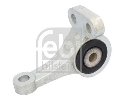 Motorsteun Achter, rubber-metaal past: FIAT DUCATO 2.3D 12.15-