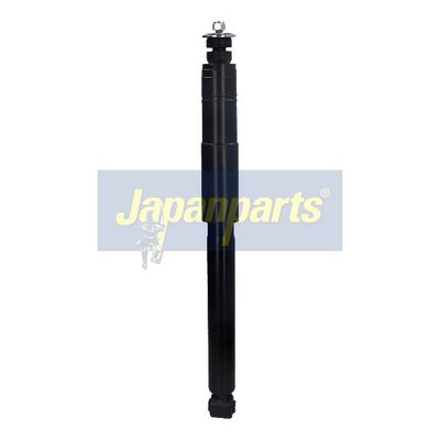 STOßDäMPFER JAPANPARTS MM00621 2