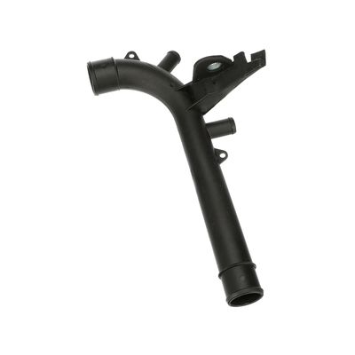 KüHLMITTELROHRLEITUNG GATES 022841 53