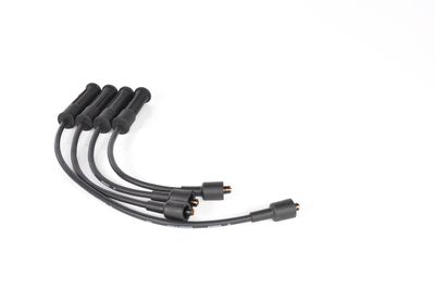 SET CABLAJ APRINDER BOSCH 0986357184 17