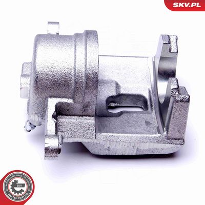 ETRIER FRANA ESEN SKV 45SKV721 1