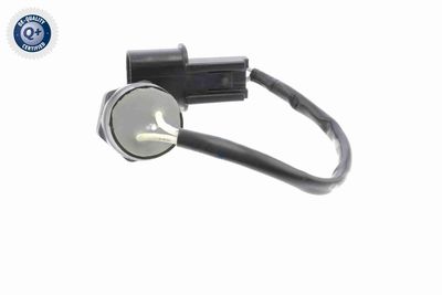 COMUTATOR LAMPA MARSALIER VEMO V52730013 4