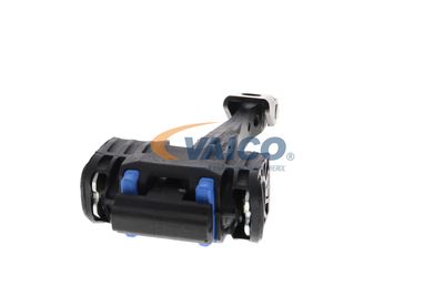 FIXARE USA VAICO V106671 25