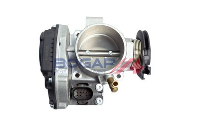 CARCASA CLAPETA BOGAP A6319113 4