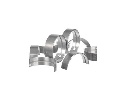 SET RULEMT ARBORE COTIT ET ENGINETEAM LH002450 23