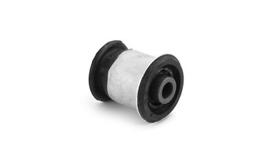LAGERUNG LENKER SKF VKDS335011 9