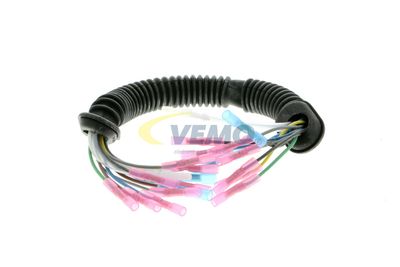 SET REPARATIE SET CABLURI VEMO V10830063 11