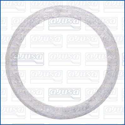 DICHTUNG TURBINENEINLASS (LADER) AJUSA 01785900