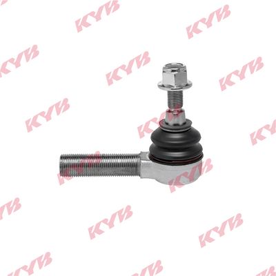 накрайник на напречна кормилна щанга KYB KTR4627