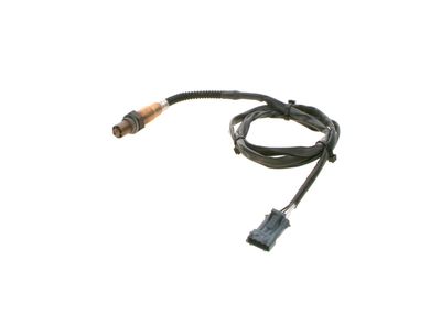 SONDA LAMBDA BOSCH 0258006173 7