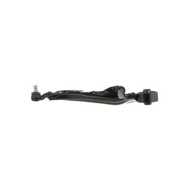 BRAT SUSPENSIE ROATA DELPHI TC3743 3