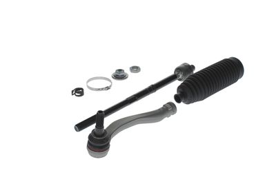 REPARATURSATZ SPURSTANGE BOSCH KS00004069 13