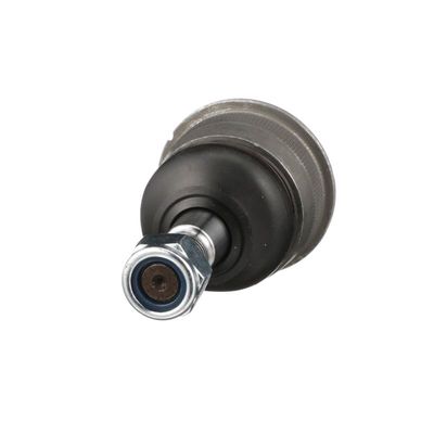 ARTICULATIE SARCINA/GHIDARE DELPHI TC110 12