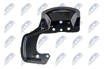 PROTECTIE STROPIRE DISC FRANA NTY HTOPL006 1