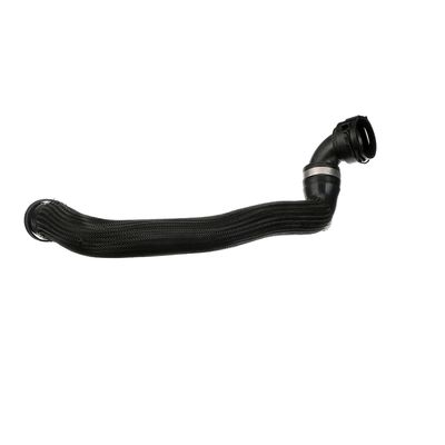 FURTUN RADIATOR GATES 054616 23