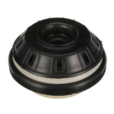 FEDERBEINSTüTZLAGER GATES SUS1308 50