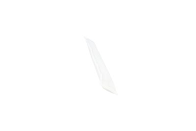 USCATOR AER CONDITIONAT NRF 33452 4