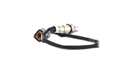 LAMBDASONDE SKF VKRA310033 25