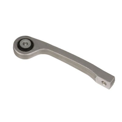 STANGE/STREBE STABILISATOR DELPHI TC7914 70