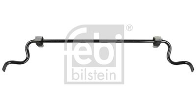 Stabilizátor, podvozek FEBI BILSTEIN 171119
