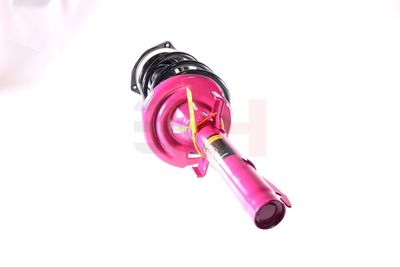 ANSAMBLU TELESCOP ARC GH GH353970C01 51