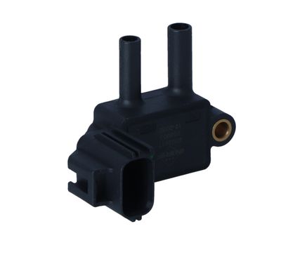 SENZOR PRESIUNE GAZE EVACUARE NRF 708003 40