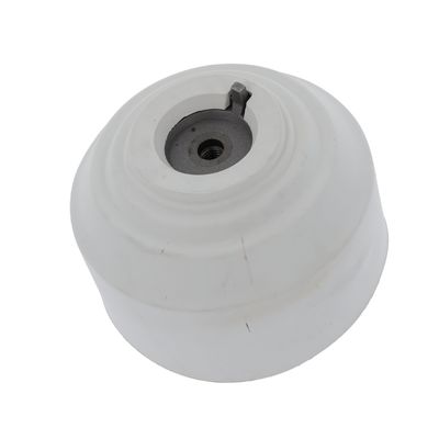 LAGERUNG MOTOR CORTECO 80001894 51