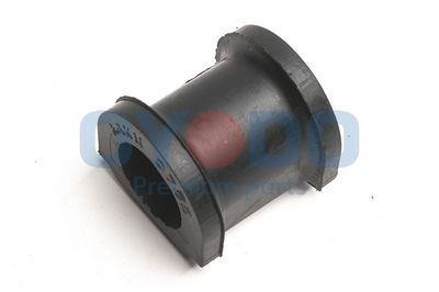 Lagerung, Stabilisator