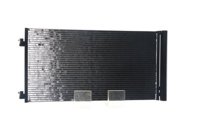 CONDENSATOR CLIMATIZARE MAHLE AC751000S 47