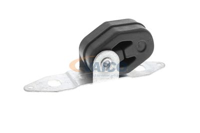 HALTER ABGASANLAGE VAICO V109623 56