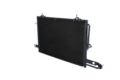 CONDENSATOR CLIMATIZARE NRF 35031 32