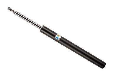 STOßDäMPFER BILSTEIN 21030512 1