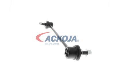 BRAT/BIELETA SUSPENSIE STABILIZATOR ACKOJA A321173 45