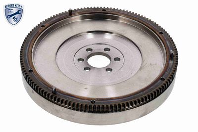 VOLANTA VAICO V109075 6