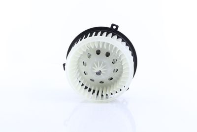 INNENRAUMGEBLäSE NISSENS 87623 1