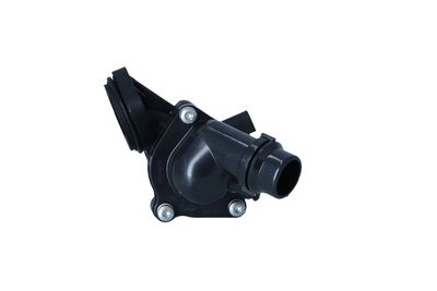 THERMOSTAT KüHLMITTEL NRF 725076 15