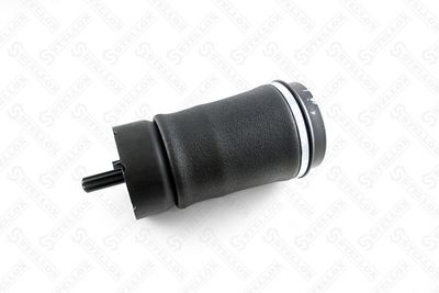 маншон, въздушно окачване STELLOX 30-00007-SX