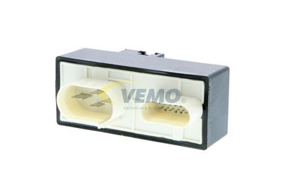RELAIS KüHLERLüFTERNACHLAUF VEMO V15710036 17