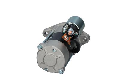 STARTER VALEO 458889 16