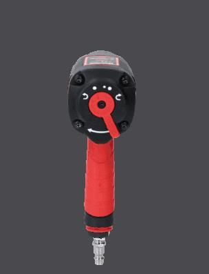 360 Grad Ansicht 11