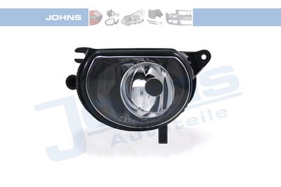 Mlhovka JOHNS 13 02 29