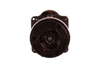 COMPRESOR CLIMATIZARE