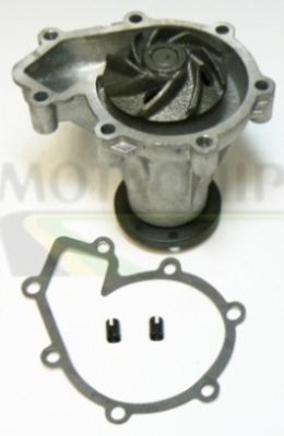 POMPă DE APă RăCIRE MOTOR MOTAQUIP VWP322 1