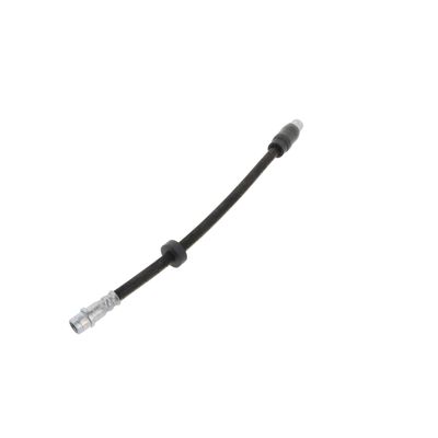 BREMSSCHLAUCH CORTECO 19036317 58