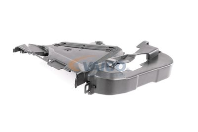 ABDECKUNG ZAHNRIEMEN VAICO V461082 40