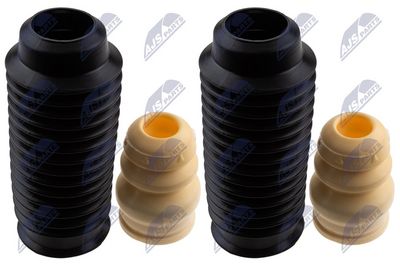 CHIT PROTECTIE PRAF AMORTIZOR