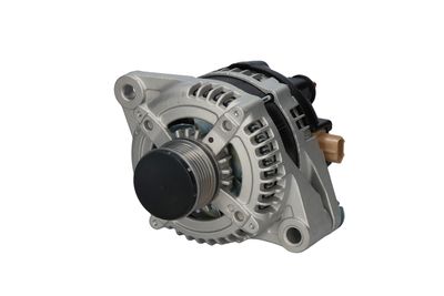GENERATOR / ALTERNATOR VALEO 440981 5