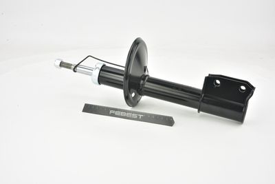 AMORTIZOR FEBEST 24666258F 5